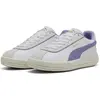 Image de Puma, Femmes, Baskets, Club Klassika, Noir, Blanc, (38)