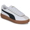 Image de Baskets basses Puma Puma Club Klassika femme