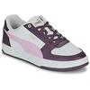 Image de Baskets basses Puma Caven 2.0 femme