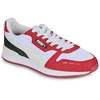 Image de Baskets basses Puma R78 solde homme
