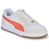 Image de Baskets basses Puma Caven 2.0 Lux SD homme
