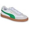 Image de Baskets basses Puma Club II Era homme