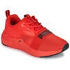 Image de Baskets basses Puma Wired 2 homme