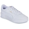 Image de Baskets basses Puma Carina 3.0 femme