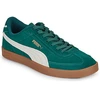 Image de Baskets basses Puma Club II Era Suede solde homme