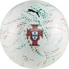 Image de Puma Ballon De Football Fpf Portugal Fan