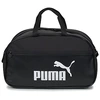 Image de Sac de sport Puma CAMPUS Grip Bag femme