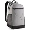 Image de Puma, Sac à dos, (28 l)