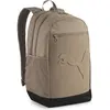 Image de Puma, Sac à dos, (28 l)