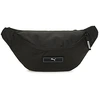 Image de Sac banane Puma PUMA DECK Waist Bag homme