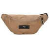 Image de Sac banane Puma PUMA DECK Waist Bag femme