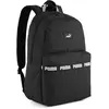 Image de Puma, Sac à dos, (20 l)