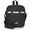 Image de Sac a main Puma PUMA PHASE TAPE Portable femme