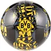 Image de Puma, Ballon de football, (5)