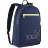 Image de Puma, Sac à dos