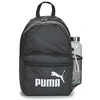 Image de Sac a dos Puma PUMA PHASE SMALL BACKPACK solde femme