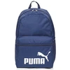 Image de Sac a dos Puma PUMA PHASE Backpack homme