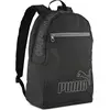 Image de Puma, Sac à dos