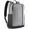 Image de Puma, Sac à dos, (26 l)