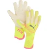 Image de Puma Gants De Gardien De But Future Ultimate Nc