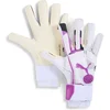 Image de Puma Gants De Gardien De But Ultra Ultimate Forever Hybrid