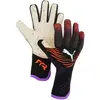 Image de Puma, Gants de gardien de but, (7)