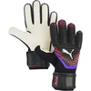 Image de Puma Gants De Gardien De But Future Match Nc