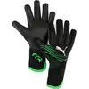 Image de Puma, Gants de gardien de but, (10.5)