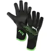 Image de Puma Gants De Gardien De But Future Ultimate Nc
