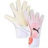 Image de Puma Gants De Gardien De But Ultra Ultimate Hybrid