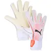 Image de Puma, Gants de gardien de but, (7.5)