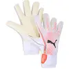 Image de Puma, Gants de gardien de but, (8.5)