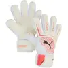 Image de Puma, Hommes, Gants, ULTRA Pro Jr NC, Blanc, (5)