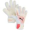Image de Puma Gants De Gardien De But Ultra Pro Nc