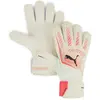 Image de Puma, Gants de gardien de but, (7)