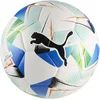 Image de Puma Ballon De Football Cumbre Conmebol Libertadores Hyb