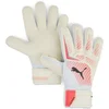 Image de Puma Gants De Gardien De But Ultra Pro Protect Rc