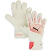 Image de Puma Gants De Gardien De But Ultra Match Protect Rc