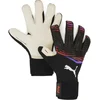 Image de Puma Gants De Gardien De But Future Pro Sgc