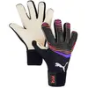 Image de Puma, Gants de gardien de but, (8.5)
