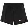 Image de Puma, Hommes, Bas de sport, M Course Velocity 5" Short (S), Noir