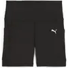 Image de Puma, Femmes, Bas de sport, Cuissard court W Run Velocity 5 (L), Noir