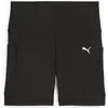 Image de Puma, Femmes, Bas de sport, Cuissard court W Run Velocity 5 (M), Noir