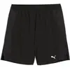 Image de Puma, Hommes, Bas de sport, M Course Velocity 7" Short (S), Noir