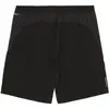 Image de Puma, Hommes, Bas de sport, M Course Velocity 7" Short (XXL), Noir