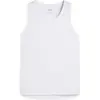 Image de Puma, Femmes, T-shirt de sport, W Run Velocity Tank (Poly) (S), Blanc, S