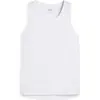 Image de Puma, Femmes, T-shirt de sport, W Run Velocity Tank (Poly) (XL), Blanc, XL