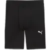 Image de Puma, Hommes, Bas de sport, M Run Foundation 8" Cuissard (XXL), Noir