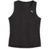 Image de Puma, Femmes, T-shirt de sport, W Run Velocity Tank (Poly) (XL), Noir, XL