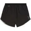 Image de Puma, Femmes, Short, W Run Ultraweave 4" Short, Noir, (S)